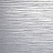 Обои Prestigious Textiles Origin 1992/924
