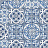 Обои Aura Texture Collection 823