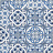 Обои Aura Texture Collection 823