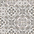Обои Aura Texture Collection 824