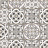 Обои Aura Texture Collection 824