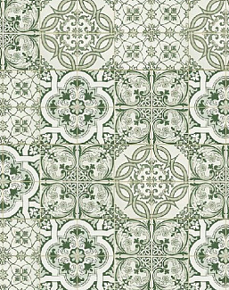 Обои Aura Texture Collection 825