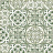 Обои Aura Texture Collection 825