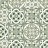 Обои Aura Texture Collection 825