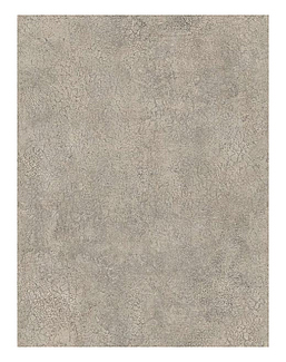 Обои Aura Texture Collection 1004-1