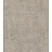 Обои Aura Texture Collection 1004-1