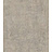 Обои Aura Texture Collection 1004-1