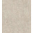 Обои Aura Texture Collection 1004-2