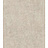 Обои Aura Texture Collection 1004-2