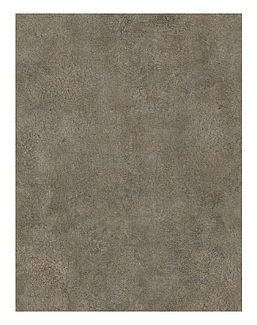 Обои Aura Texture Collection 1004-3