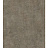 Обои Aura Texture Collection 1004-3