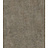 Обои Aura Texture Collection 1004-3