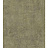Обои Aura Texture Collection 1004-5