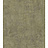 Обои Aura Texture Collection 1004-5