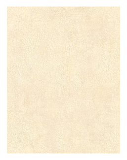 Обои Aura Texture Collection 1004-7