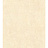 Обои Aura Texture Collection 1004-7