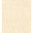 Обои Aura Texture Collection 1004-7