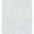 Обои Aura Texture Collection 1004-8