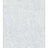 Обои Aura Texture Collection 1004-8