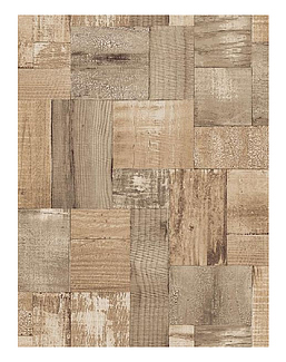 Обои Aura Texture Collection 2050-1