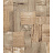 Обои Aura Texture Collection 2050-1