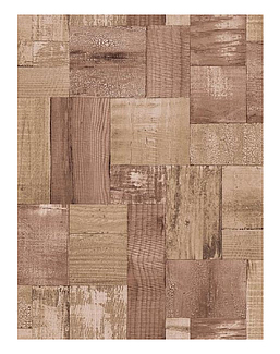 Обои Aura Texture Collection 2050-2
