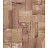 Обои Aura Texture Collection 2050-2