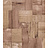 Обои Aura Texture Collection 2050-2