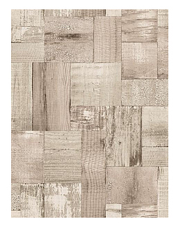 Обои Aura Texture Collection 2050-3