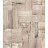 Обои Aura Texture Collection 2050-3