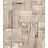 Обои Aura Texture Collection 2050-3