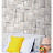 Обои Aura Texture Collection 2050-4