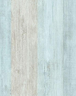 Обои Aura Texture Collection 2051-1
