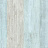 Обои Aura Texture Collection 2051-1
