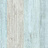 Обои Aura Texture Collection 2051-1