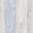 Обои Aura Texture Collection 2051-2
