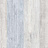 Обои Aura Texture Collection 2051-2