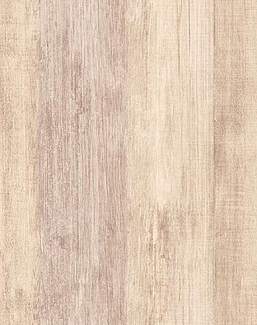 Обои Aura Texture Collection 2051-3