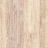 Обои Aura Texture Collection 2051-3