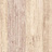 Обои Aura Texture Collection 2051-3