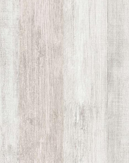 Обои Aura Texture Collection 2051-4