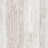 Обои Aura Texture Collection 2051-4