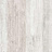Обои Aura Texture Collection 2051-4