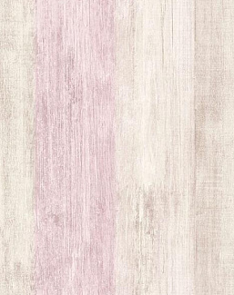 Обои Aura Texture Collection 2051-5