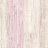 Обои Aura Texture Collection 2051-5