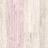 Обои Aura Texture Collection 2051-5