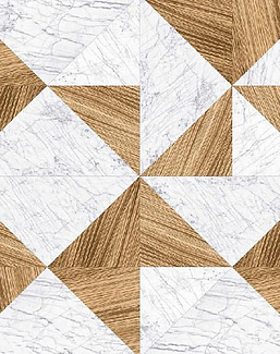 Обои Aura Texture Collection 2052-1