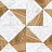 Обои Aura Texture Collection 2052-1