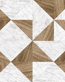 Обои Aura Texture Collection 2052-2