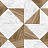 Обои Aura Texture Collection 2052-2